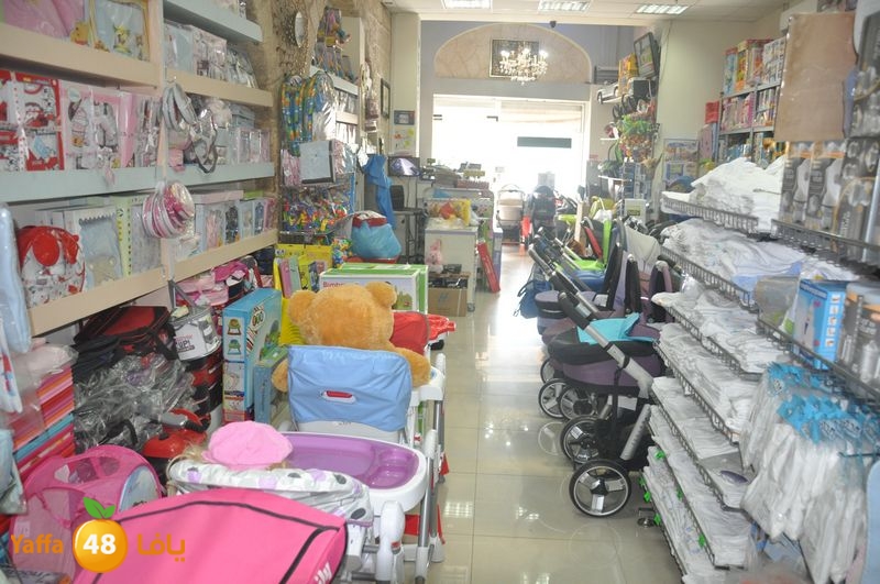 dream kids 906 (6).JPG